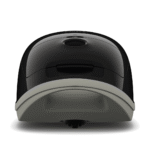 Miele Guard M1 Cat & Dog Canister Vacuum Cleaner - Image 5