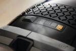 Miele Guard M1 Cat & Dog Canister Vacuum Cleaner - Image 6
