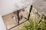 Miele Guard M1 Parquet XL Canister Vacuum Cleaner - Image 9