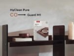 Miele Guard M1 Parquet XL Canister Vacuum Cleaner - Image 12