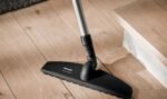 Miele Guard M1 Parquet XL Canister Vacuum Cleaner - Image 11