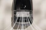 Miele Guard M1 Parquet XL Canister Vacuum Cleaner - Image 7