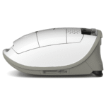 Miele Guard M1 Parquet XL Canister Vacuum Cleaner - Image 4