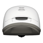 Miele Guard M1 Parquet XL Canister Vacuum Cleaner - Image 5