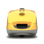 Miele Guard S1 Canister Vacuum Cleaner - Image 4