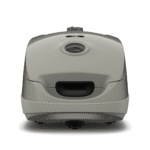 Miele Guard S1 Electro Canister Vacuum Cleaner - Image 5