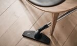 Miele Guard S1 Electro Canister Vacuum Cleaner - Image 8