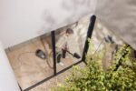 Miele Guard S1 Electro Canister Vacuum Cleaner - Image 6