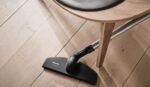 Miele Guard S1 Parquet Flex Canister Vacuum Cleaner - Image 11