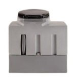 PolyJohn Mini-Flush Toilet - Image 3