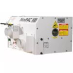 Bry-Air MiniPAC MP-100 Desiccant Dehumidifier – 100 CFM, 3.3 lbs/hr, 208–240V - Image 2
