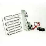 MRCOOL 15kW Universal Air Handler Heat Strip with Circuit Breaker - Image 3