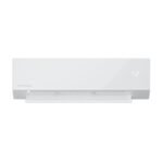 MRCOOL 18k BTU Olympus Hyper Heat Ductless Mini Split Air Conditioner and Heat Pump Air Handler 230V/60Hz - Image 5