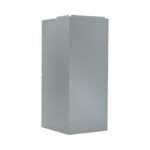 MRCOOL 2.5 Ton VersaPro® Central Ducted Air Handler 16.5 SEER2 R-410A - Image 4