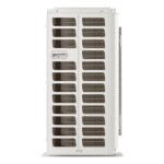 MRCOOL 2 Ton 16.7 SEER VersaPro Central Ducted Condenser - Image 3