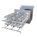 MRCOOL 20kW Central Ducted Air Handler Heat Kit - Image 3