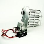 MRCOOL 20kW Universal Air Handler Heat Strip with Circuit Breaker