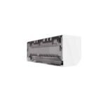 MRCOOL 24k BTU Olympus Hyper Heat Ductless Mini Split Air Conditioner and Heat Pump Air Handler 230V/60Hz - Image 3