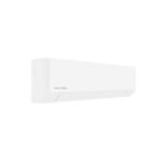 MRCOOL 24k BTU Olympus Hyper Heat Ductless Mini Split Air Conditioner and Heat Pump Air Handler 230V/60Hz - Image 2