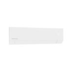 MRCOOL 24k BTU Olympus Hyper Heat Ductless Mini Split Air Conditioner and Heat Pump Air Handler 230V/60Hz