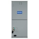 MRCOOL 24k BTU Hyper Heat Central Ducted Air Handler