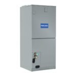 MRCOOL 24k BTU Hyper Heat Central Ducted Air Handler - Image 2