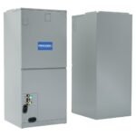 MRCOOL 36k BTU 18 SEER Central Ducted System Multi-Position Air Handler