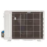 MRCOOL 36K BTU Hyper Heat Central Ducted Heat Pump Condenser - Image 4