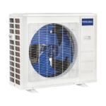 MRCOOL 36K BTU Hyper Heat Central Ducted Heat Pump Condenser - Image 2