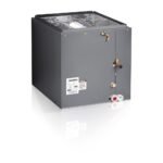 MRCOOL 4.1 Ton 21" Cabinet Signature Upflow Cased Evaporator Coil MCVP49CNPA R-410A - Image 8