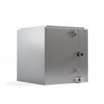 MRCOOL 4.1 Ton 21" Cabinet Signature Upflow Cased Evaporator Coil MCVP49CNPA R-410A - Image 2
