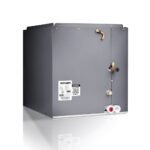 MRCOOL 4.1 Ton 21" Cabinet Signature Upflow Cased Evaporator Coil MCVP49CNPA R-410A - Image 4