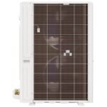 MRCOOL 4 Ton 15.8 SEER VersaPro Central Ducted Condenser - Image 4