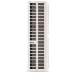 MRCOOL 4 Ton 15.8 SEER VersaPro Central Ducted Condenser - Image 3