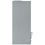 MRCOOL 48k BTU Hyper Heat Central Ducted Air Handler - Image 3