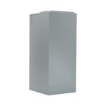 MRCOOL 48k BTU Hyper Heat Central Ducted Air Handler - Image 4