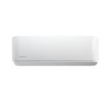 MRCOOL 4th Generation Advantage series 9k BTU Air Handler 230V - Image 6