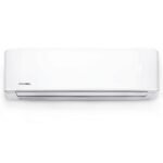 MRCOOL 4th Generation Advantage series 9k BTU Air Handler 230V - Image 5