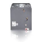 MRCOOL 5 Ton 21" Cabinet Signature Upflow Cased Evaporator Coil MCVP60CNPA R-410A - Image 9