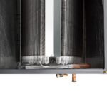 MRCOOL 5 Ton 21" Cabinet Signature Upflow Cased Evaporator Coil MCVP60CNPA R-410A - Image 5