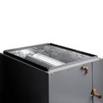 MRCOOL 5 Ton 21" Cabinet Signature Upflow Cased Evaporator Coil MCVP60CNPA R-410A - Image 7