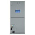 MRCOOL 5 Ton MRCOOL® VersaPro® Central Ducted Air Handler 14.7 SEER2 R-410A