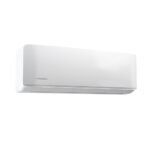 MRCOOL Advantage 5th Gen 24k BTU 230V Air Handler