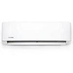 MRCOOL Advantage 5th Gen 9k BTU 115V Air Handler - Image 2