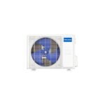 MRCOOL Advantage 5th Gen 9k BTU Mini-Split Condenser 230V