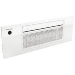 MRCOOL DIY OuttaSight Series 12K BTU Ceiling Cassette | 20.75 SEER | 12.5 EER | Multi Zone Compatible - Image 8
