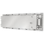 MRCOOL DIY OuttaSight Series 12K BTU Ceiling Cassette | 20.75 SEER | 12.5 EER | Multi Zone Compatible - Image 6