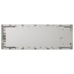 MRCOOL DIY OuttaSight Series 12K BTU Ceiling Cassette | 20.75 SEER | 12.5 EER | Multi Zone Compatible - Image 3