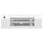 MRCOOL DIY OuttaSight Series 12K BTU Ceiling Cassette | 20.75 SEER | 12.5 EER | Multi Zone Compatible