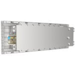 MRCOOL DIY OuttaSight Series 18K BTU Ceiling Cassette | 21.8 SEER | 12.5 EER | Multi Zone Compatible - Image 7